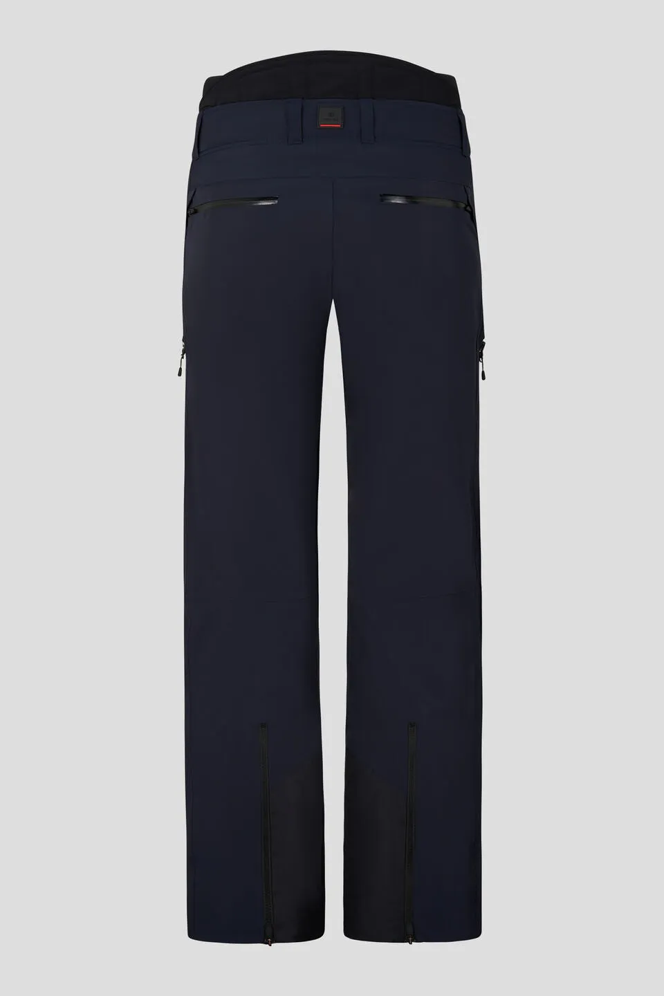 BOGNER FIRE   ICE Nic-T Ski Pants
