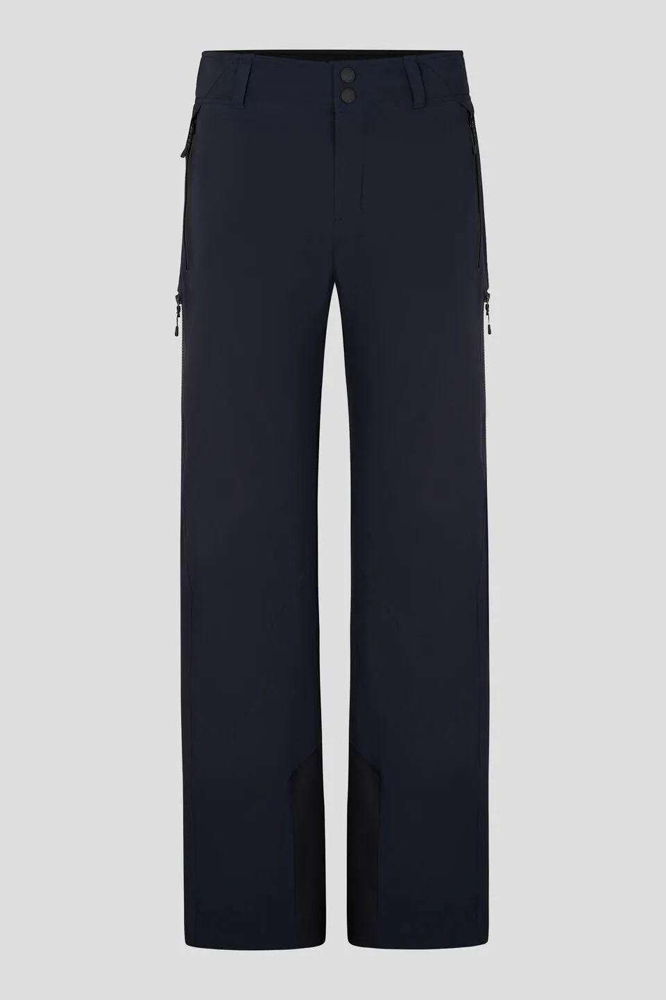 BOGNER FIRE   ICE Nic-T Ski Pants