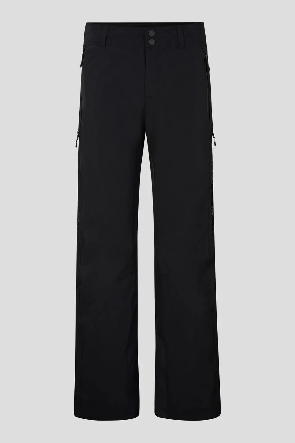 BOGNER FIRE   ICE Nic-T Ski Pants