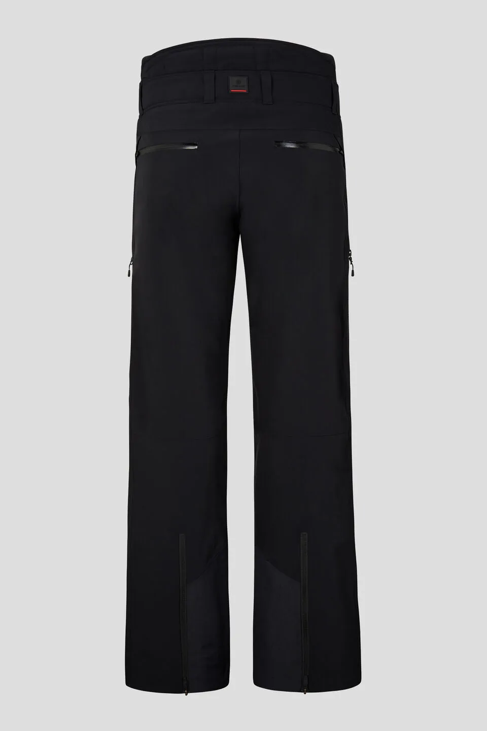 BOGNER FIRE   ICE Nic-T Ski Pants