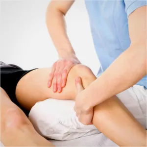 Book Your Follow Up Physiotherapy Appointment in Solihull Today!