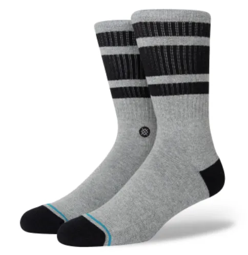 Boyd ST Crew Socks*