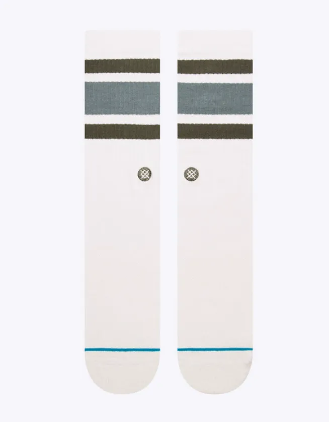 Boyd ST Crew Socks*
