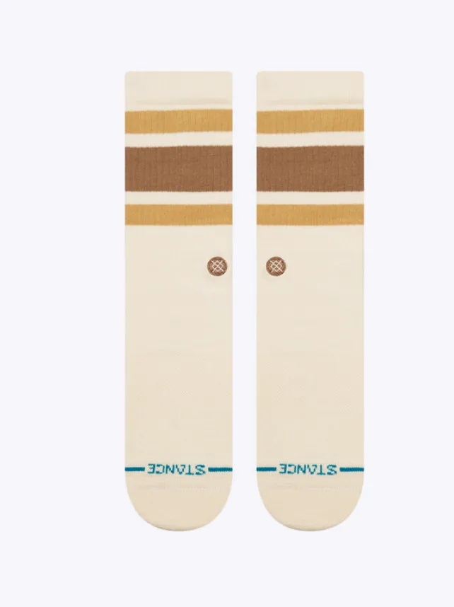 Boyd ST Crew Socks*