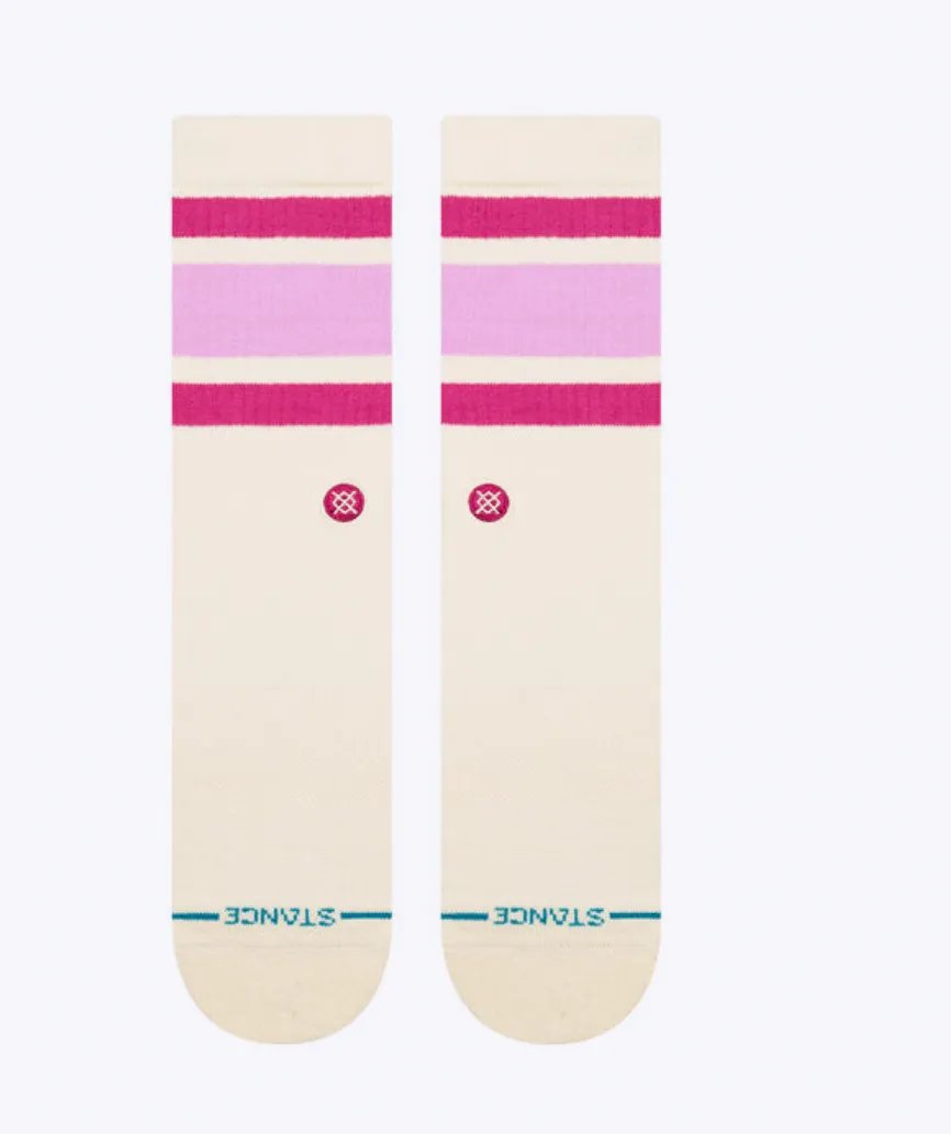 Boyd ST Crew Socks*