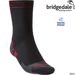 Bridgedale - Stormsock Heavyweight Boot