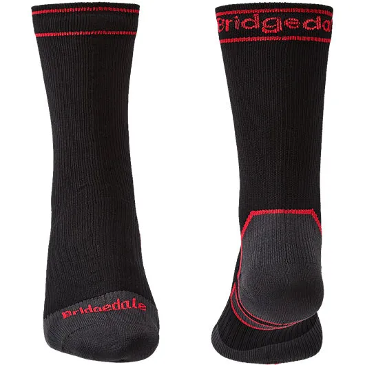 Bridgedale - Stormsock Heavyweight Boot