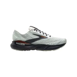 Brooks Women's Adrenaline GTS 24