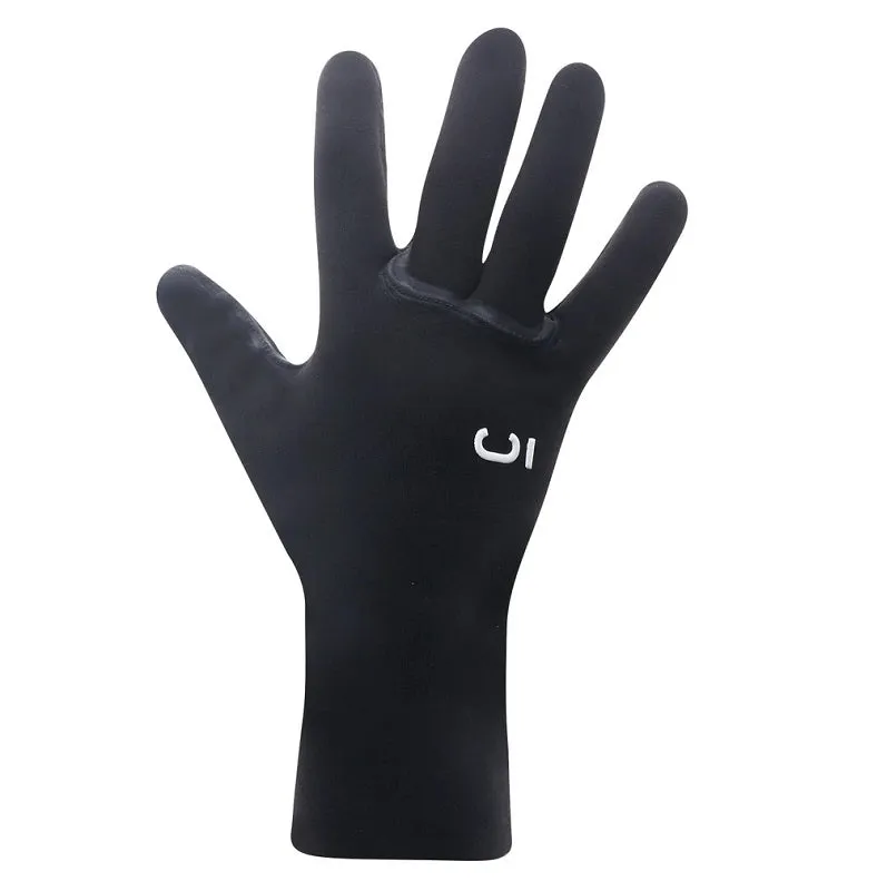 C-Skins Adults Wired 2mm Gloves