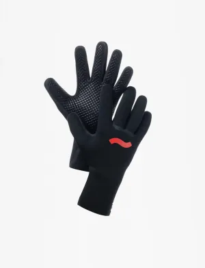 C-Skins Swim Research Freedom 3mm Gloves