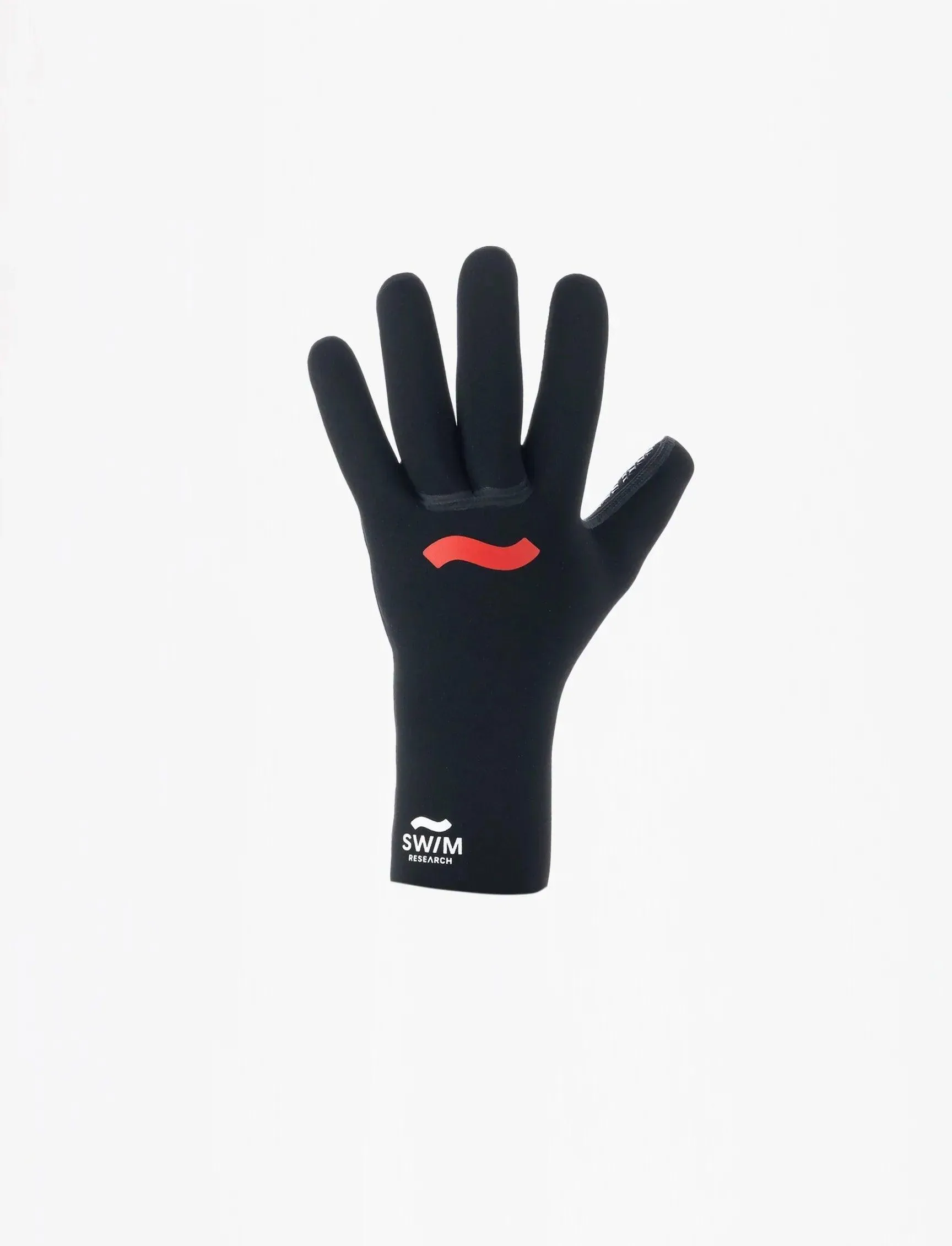 C-Skins Swim Research Freedom 3mm Gloves