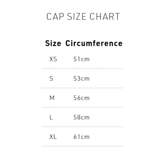 C-Skins Swim Research Freedom 3mm Wetsuit Swim Cap - Lime