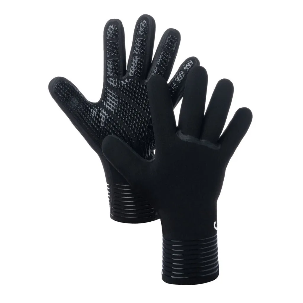 C-Skins Wired Adult 2mm Wetsuit Gloves