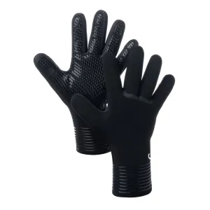 C-Skins Wired Adult 2mm Wetsuit Gloves