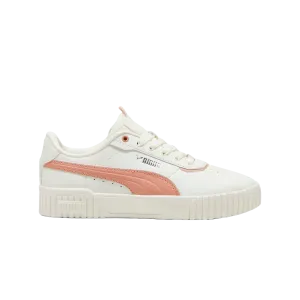 Carina 2.0 Lux