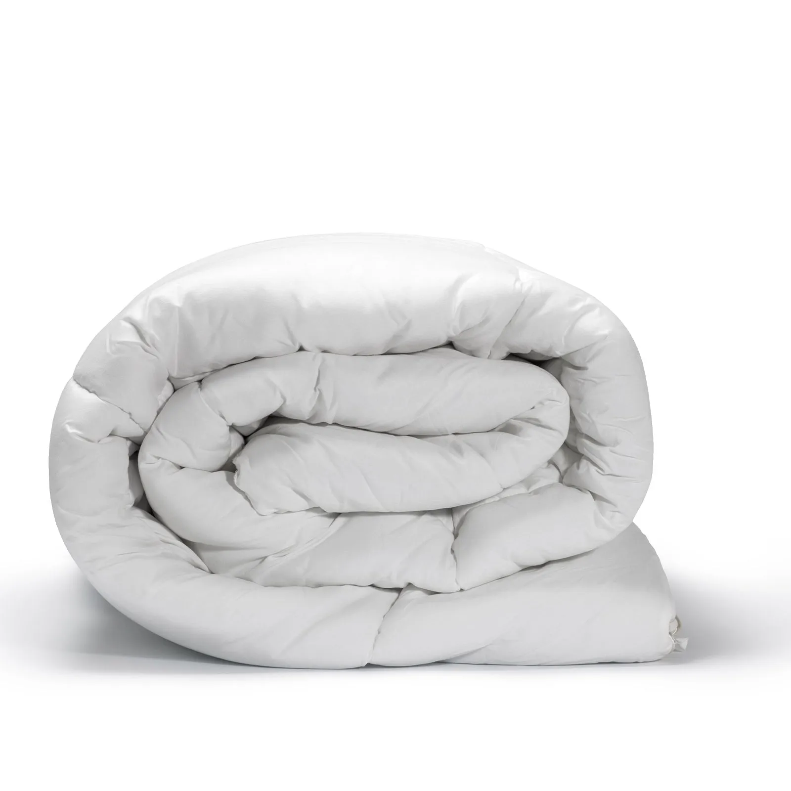 Casa Decor 360GSM Silk Touch Quilt - Double