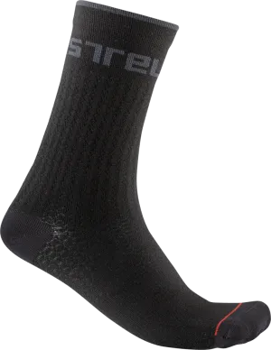 Castelli Distanza 20 Socks