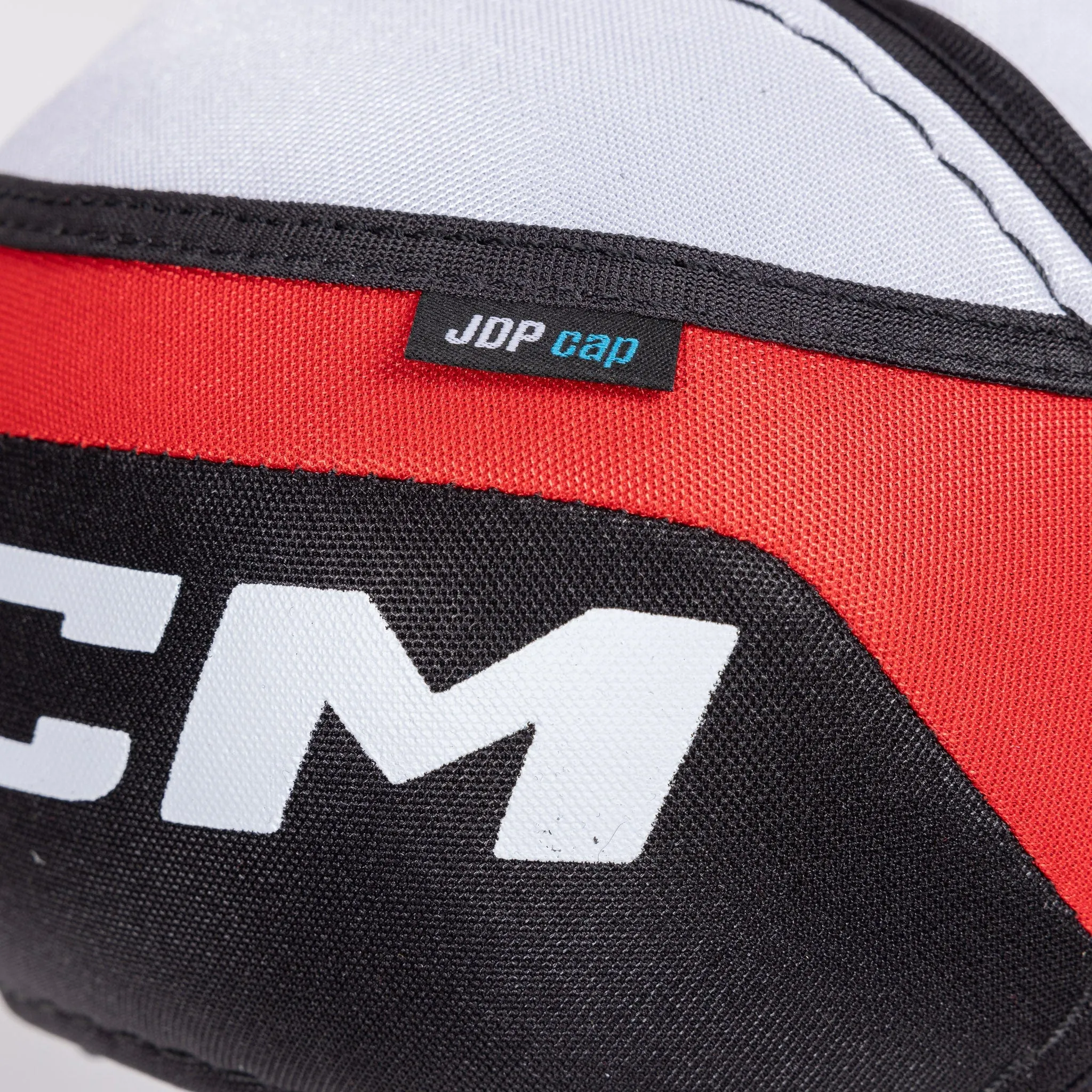 CCM Jetspeed Vibe Senior Hockey Shoulder Pads - (2023)