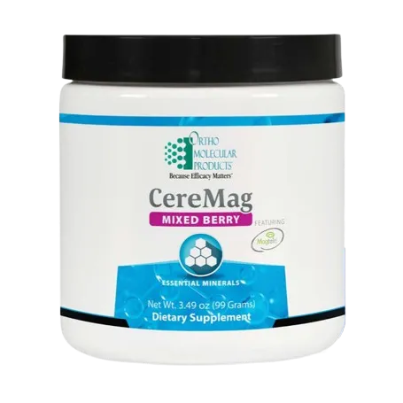 CereMag