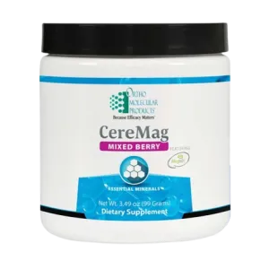 CereMag