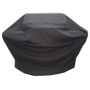 Char-broil Large 3-4 Burner Performance Grill Cover