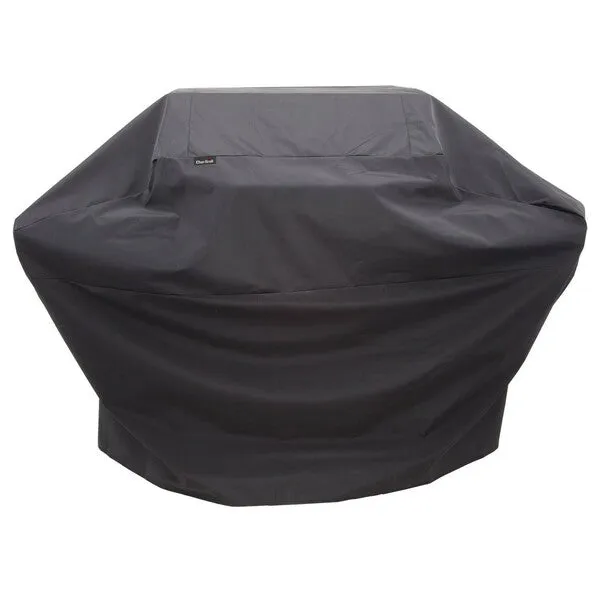 Char-broil Large 3-4 Burner Performance Grill Cover