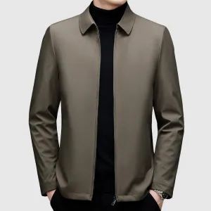 Charles Harrington Core Down Jacket