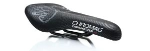 Chromag Saddle Trailmaster