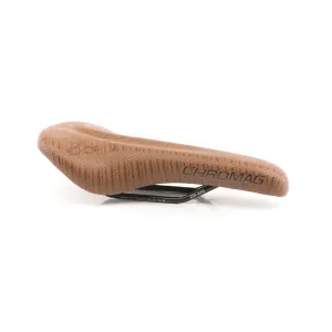 Chromag Trailmaster Chromoly Saddle