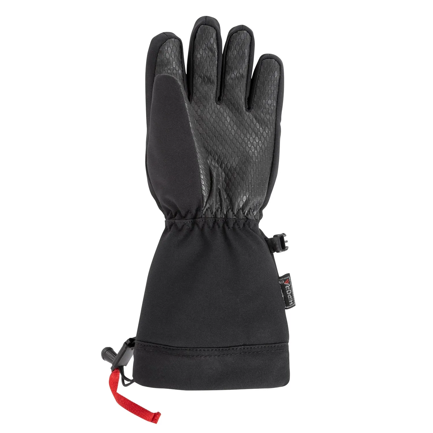 CKX Childrens Yeti Gloves