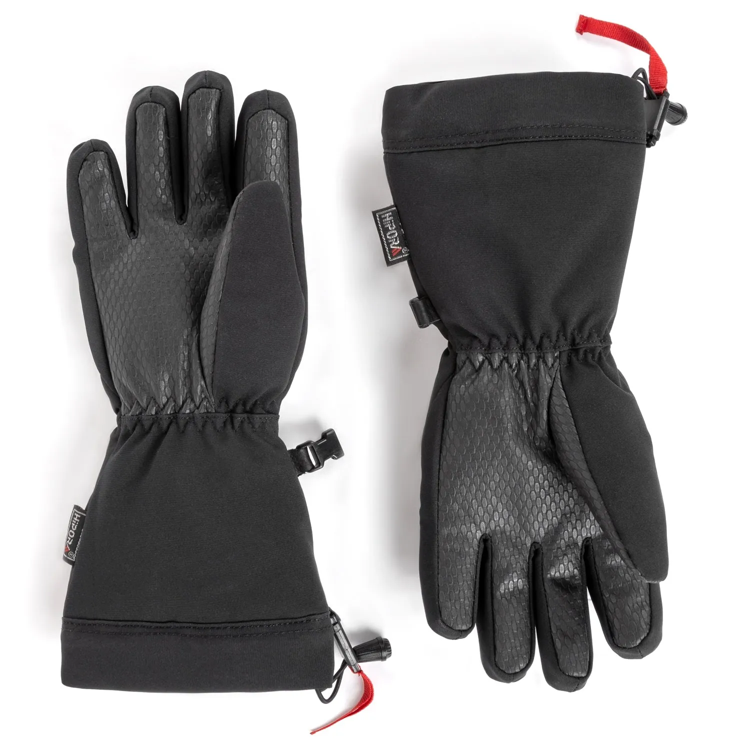 CKX Childrens Yeti Gloves