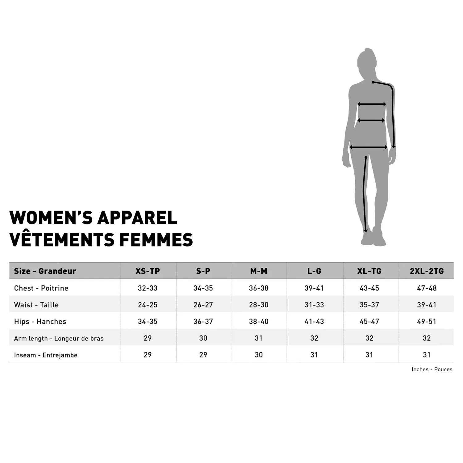 CKX Womens Elevation One-Piece Suit