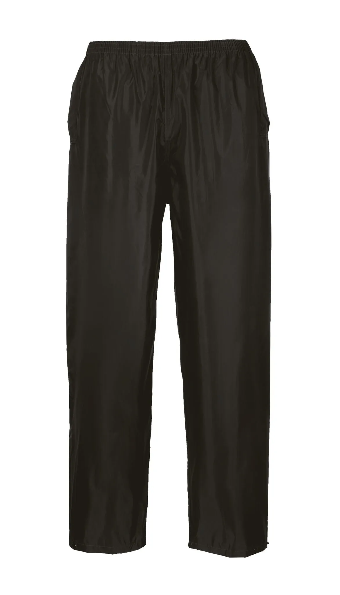 Classic Adult Rain Trouser