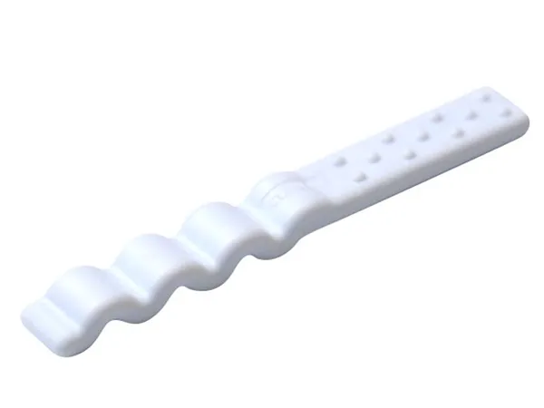 Clenchy™ Clear Aligner Seaters