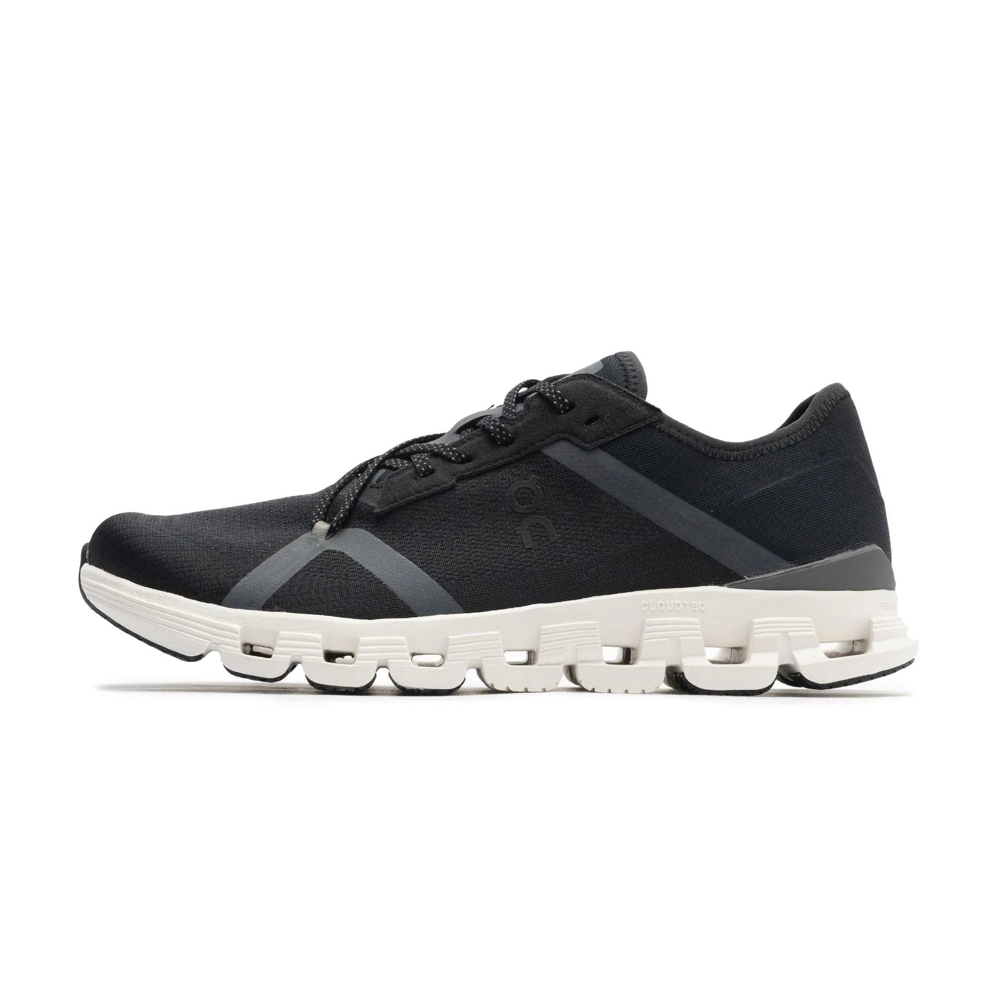 Cloud X 4 AD Black 3MF10260397