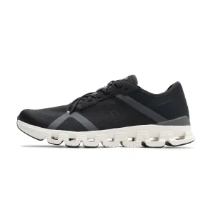 Cloud X 4 AD Black 3MF10260397