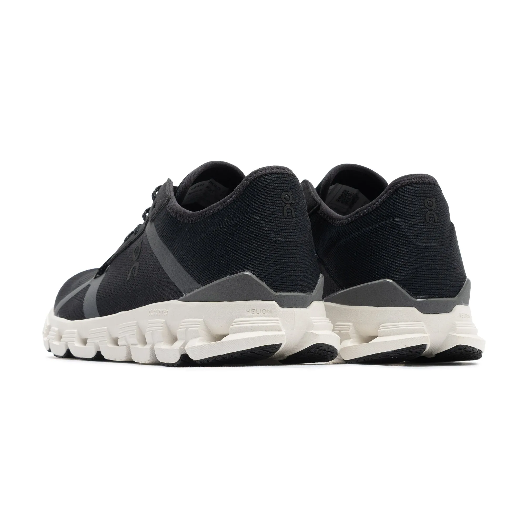 Cloud X 4 AD Black 3MF10260397