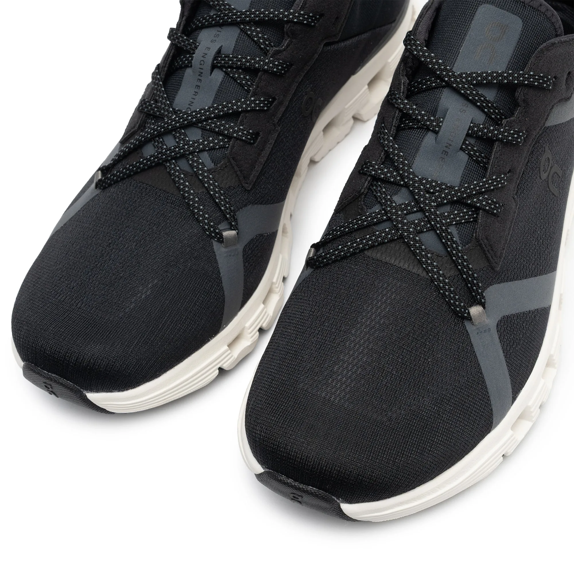 Cloud X 4 AD Black 3MF10260397