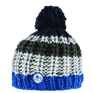 Cold Kids Snow Beanie 2019