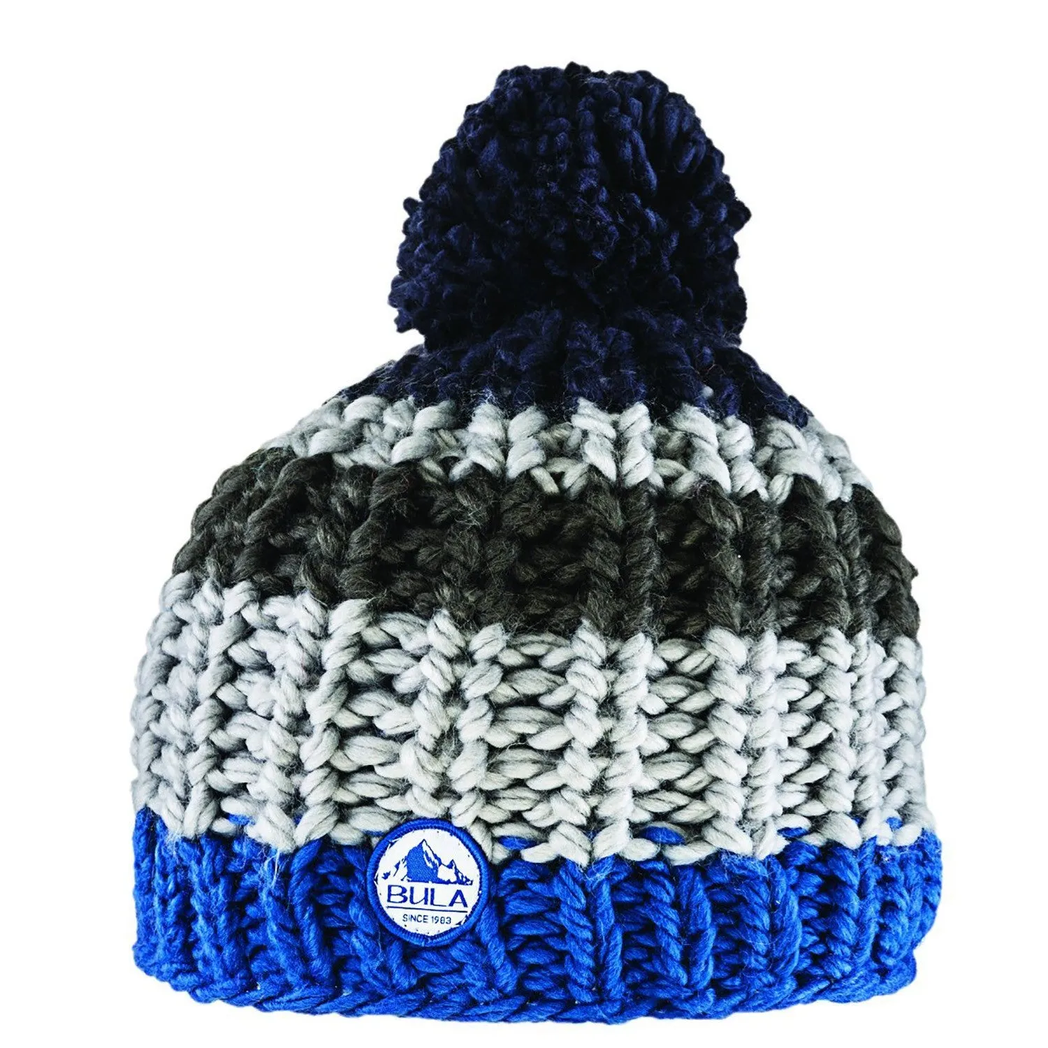 Cold Kids Snow Beanie 2019