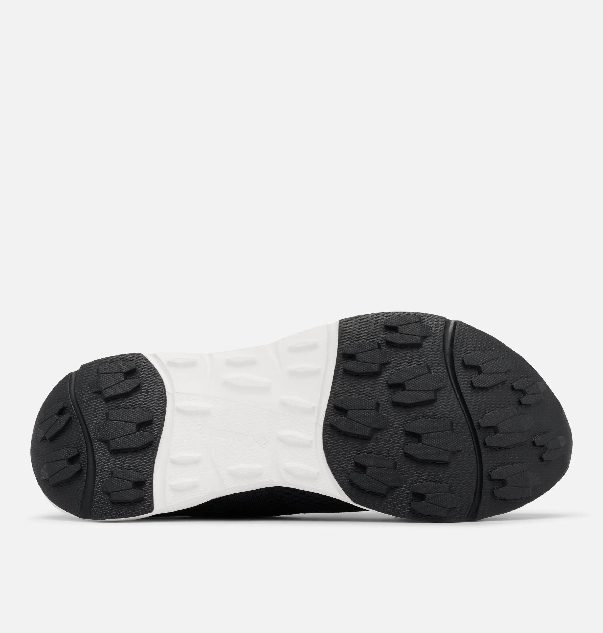 Columbia Men's Drainmaker TR Shoe