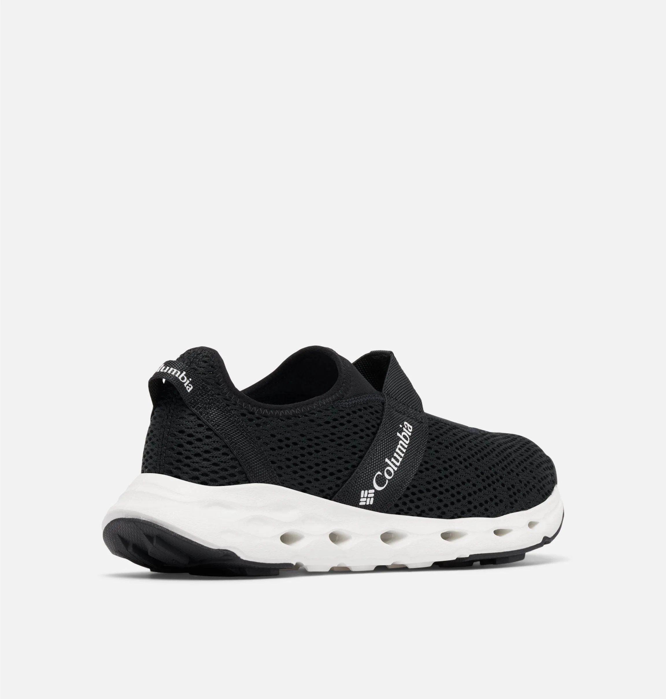 Columbia Men's Drainmaker TR Shoe