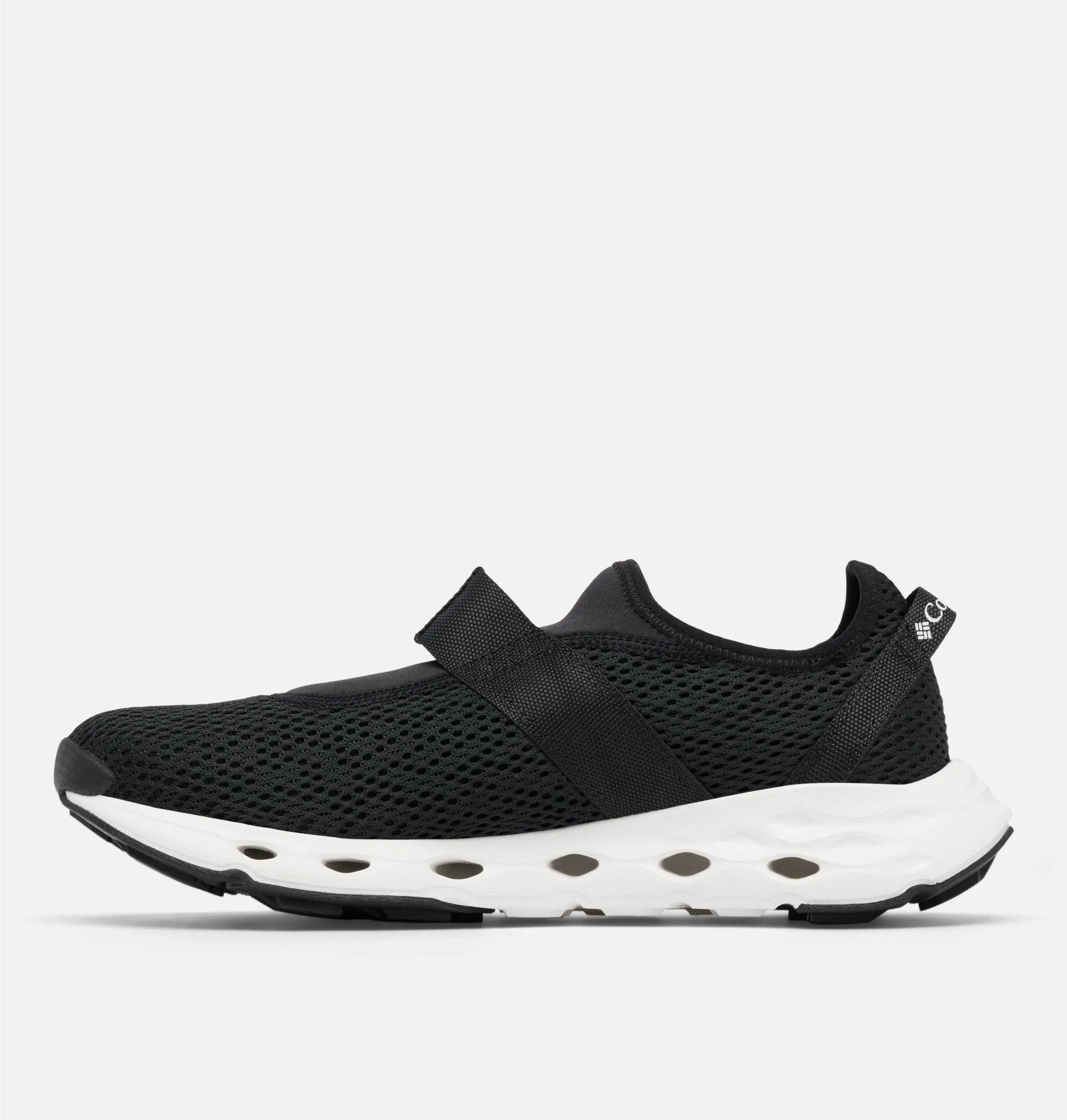Columbia Men's Drainmaker TR Shoe