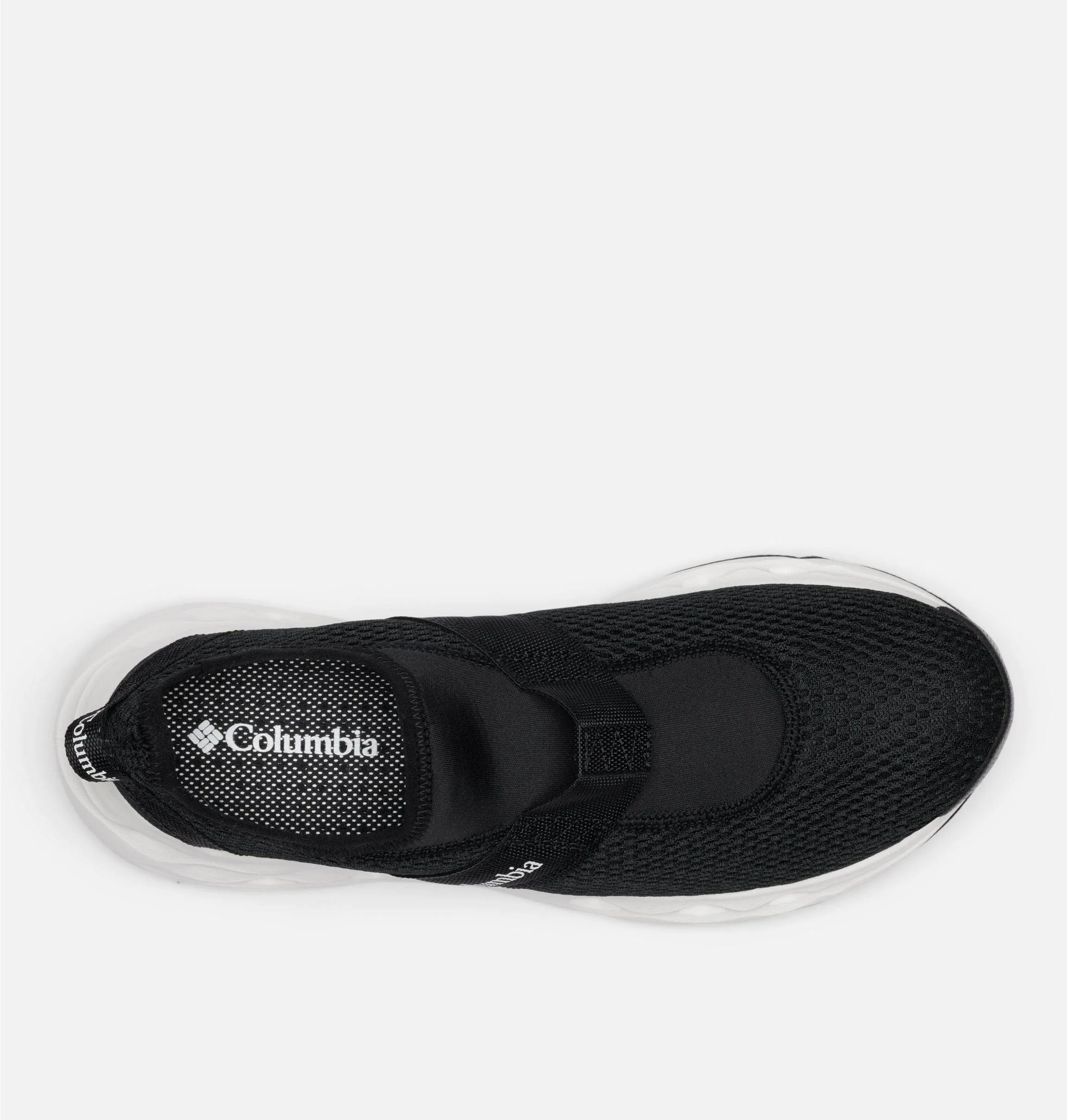Columbia Men's Drainmaker TR Shoe