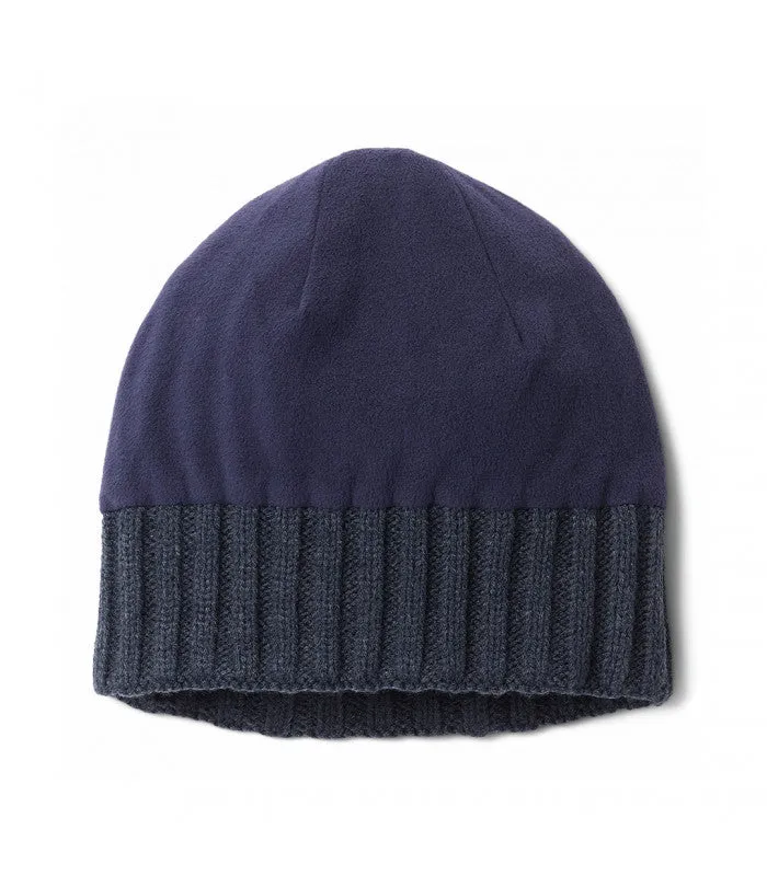 Columbia Women's Cabled Cutie II Beanie Blue