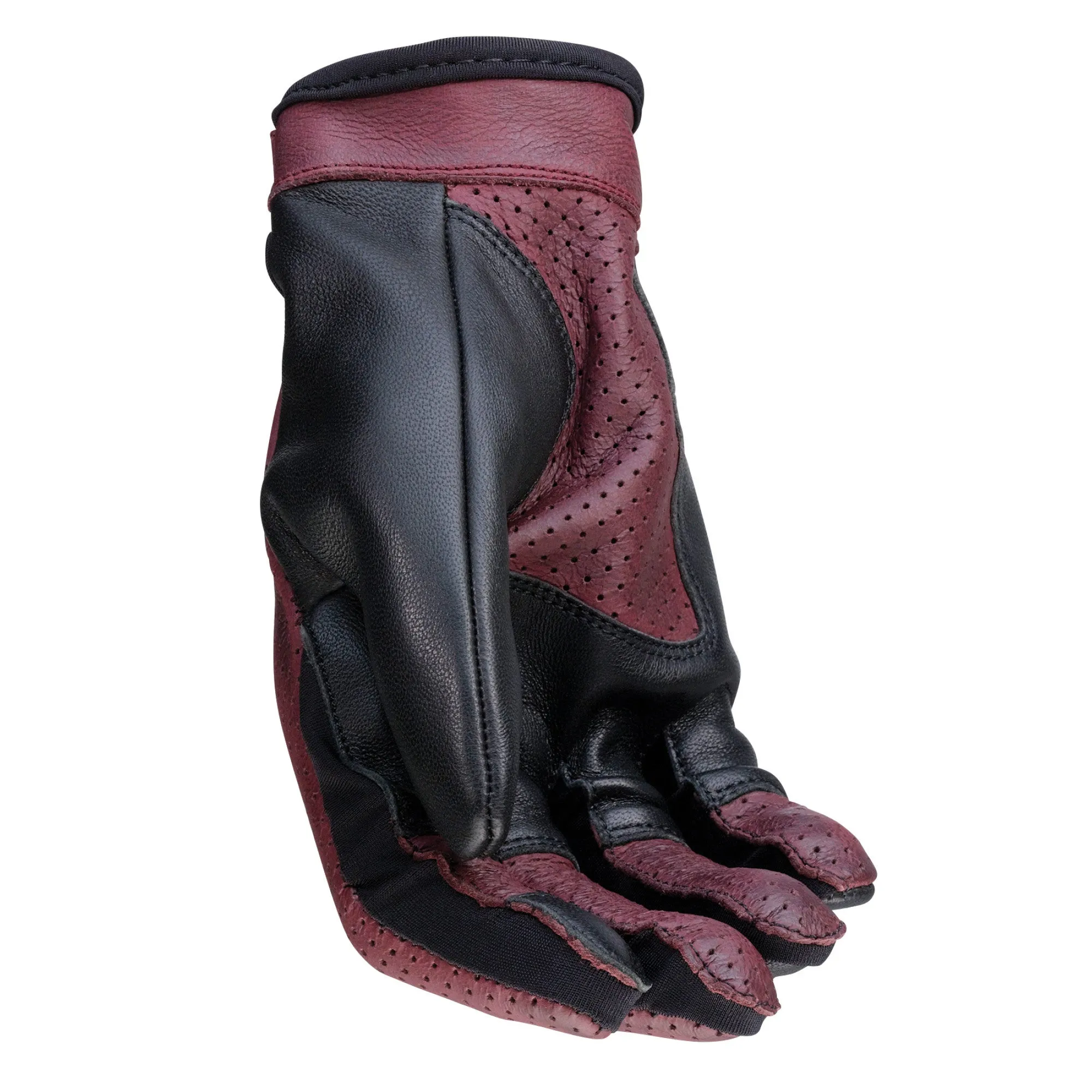 Combiner Women's Gloves