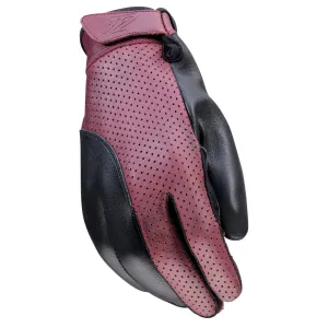 Combiner Women's Gloves