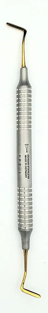 Composite Instrument (PPZ 1)
