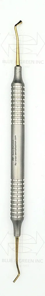 Composite Instrument (ZAN 5)