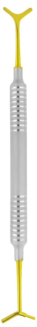 Composite Instrument zarrin 10 4 in 1 (Zarin 10)